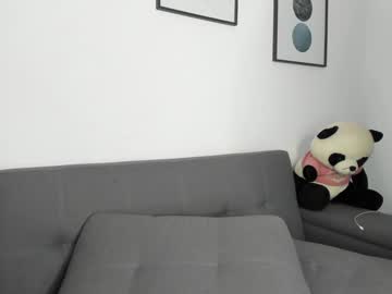 girl cam all day abigail_w image #7785969