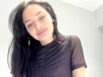 couple cam all day archive17 image #3058617