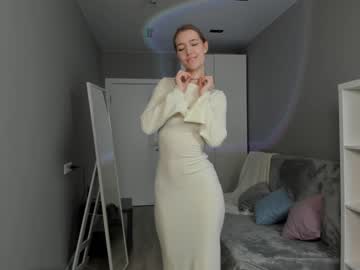 couple cam all day christine_bae image #6395486