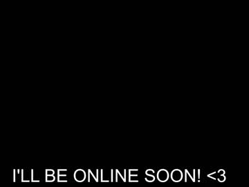girl cam all day pinkncrazy image #3364548
