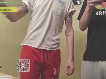 man cam all day trystoph image #9508338