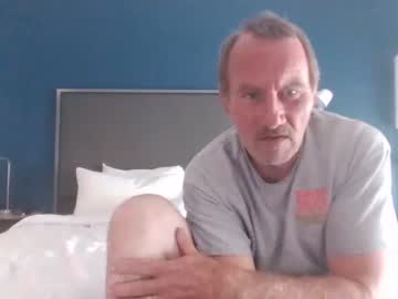 couple cam all day alice_and_daddy image #2236882
