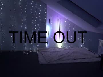 couple cam all day anabel054 image #569613