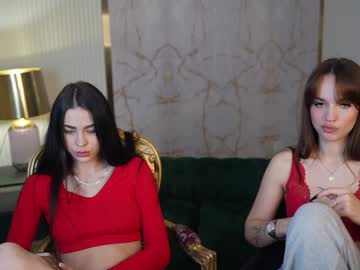 couple cam all day anabel054 image #8789546