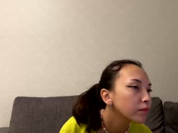couple cam all day creamsaga image #431489