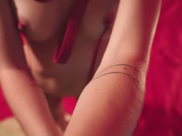 girl cam all day ksensual image #5742059