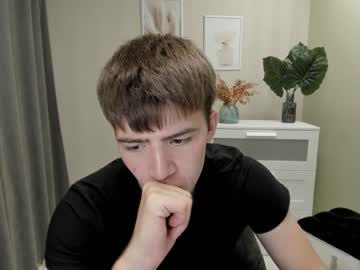 man cam all day ten_890 image #4952510