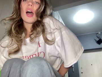 girl cam all day angel_from_sky image #6992840