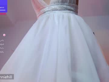 girl cam all day anniehillofficial_ image #5022700