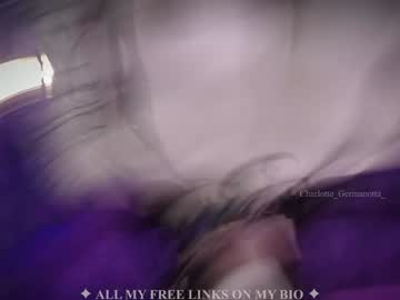 girl cam all day charlotte_germanotta_ image #9364890