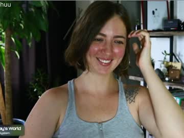 girl cam all day maeveminx image #2544708