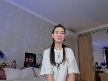 girl cam all day neferpita image #4031076