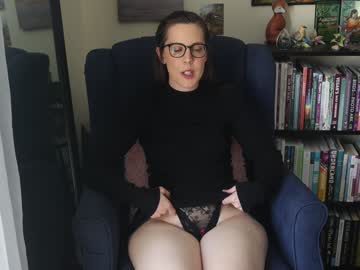 girl cam all day ellynaomi image #7717969