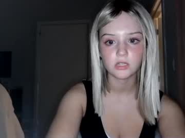 girl cam all day rubylanee image #6605862
