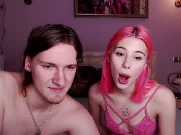 girl cam all day sarah_kurt image #3166562