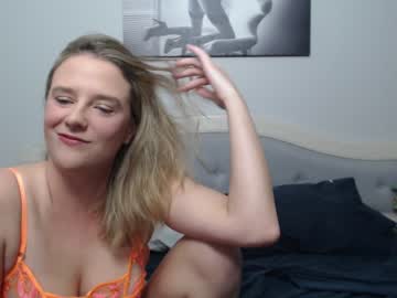 girl cam all day bluexstacey image #4310842