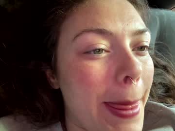 girl cam all day emersoncane image #9613498