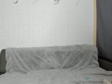 girl cam all day sandra_buika image #4840879