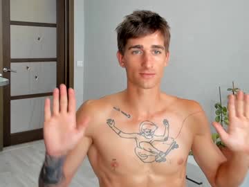 man cam all day sweet_smith8 image #7385651