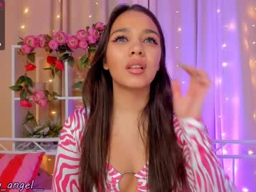 girl cam all day annbarby image #531708