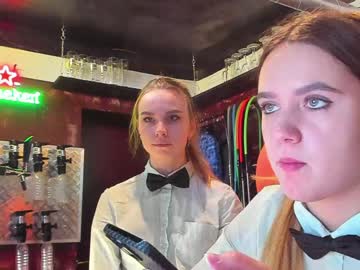 couple cam all day dirtypub image #1586818