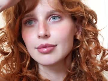 girl cam all day ellaa91 image #7510356