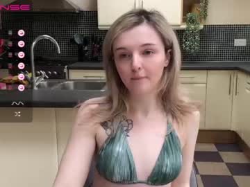 girl cam all day lucydelovely image #4539044