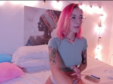 girl cam all day thecosmicgirl image #1925635