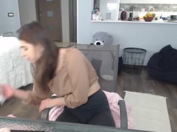 girl cam all day v_a_n_i_l_l_a image #1140520