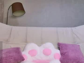 girl cam all day b4by_lol1 image #9183836