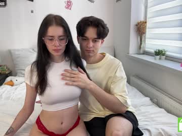 couple cam all day fkkmeplss image #4803750