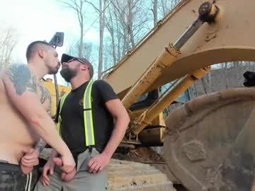 man cam all day hardworkertn image #5731474