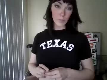 tranny cam all day bridgetblack666 image #7052321