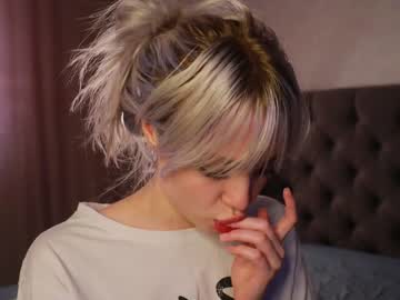 girl cam all day enncandy image #4194717
