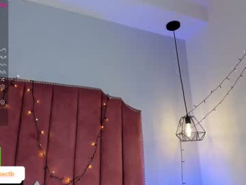 girl cam all day evaa_rose image #3318671