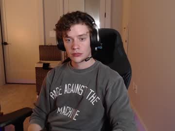 man cam all day ironthud image #486025