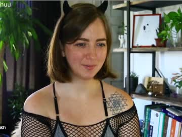girl cam all day maeveminx image #2845155