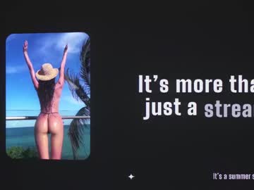 girl cam all day taanni_bc image #9341385