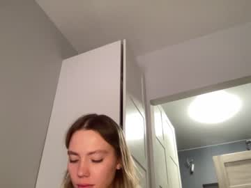 girl cam all day angel_from_sky image #4789410