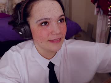 girl cam all day chery_lady22 image #4092308