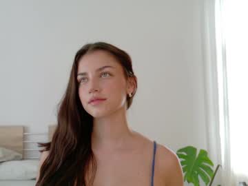 girl cam all day grettabenett_ image #8661542