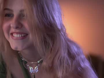 girl cam all day hannasthesia image #8044248