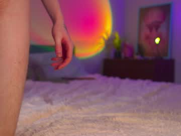 tranny cam all day twiinkie_pie image #6257367