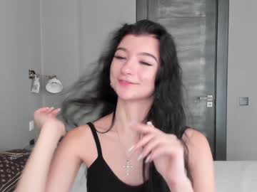 girl cam all day angel_am image #6059426
