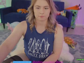 girl cam all day asiri_ocean image #9035860