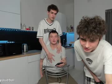 man cam all day borsh_ image #6702194
