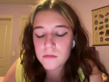 girl cam all day indigogirl210 image #7326506