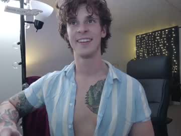 man cam all day ivan00ze image #3257955