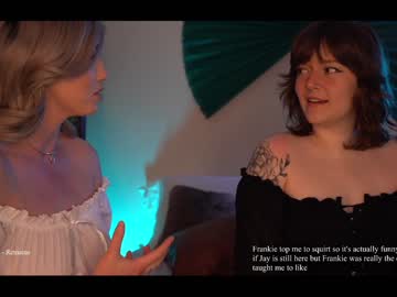 girl cam all day tantric_eden_ image #1282150