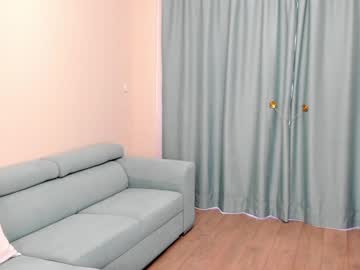 girl cam all day elaanna image #4115896